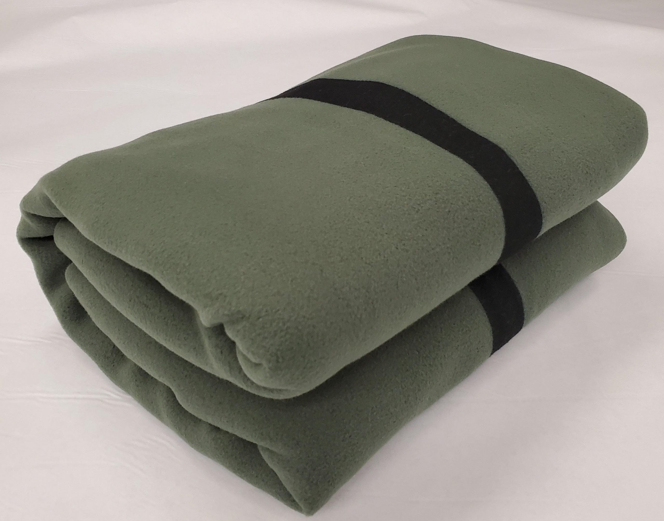 Light Weight Polar Fleece | CORCAN Catalogue