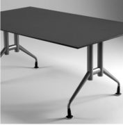 Novel t-base table